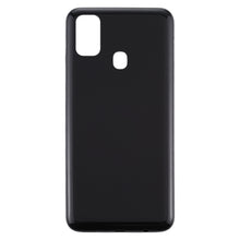 Load image into Gallery viewer, For Samsung Galaxy M21 SM-M215F Battery Back Cover, For Samsung Galaxy M21, For Samsung Galaxy M21(Dark Blue), For Samsung Galaxy M21(Baby Blue)