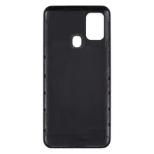 Load image into Gallery viewer, For Samsung Galaxy M31 / Galaxy M31 Prime Battery Back Cover , For Samsung Galaxy M31