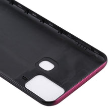 Load image into Gallery viewer, For Samsung Galaxy M31 / Galaxy M31 Prime Battery Back Cover , For Samsung Galaxy M31