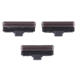 For Samsung Galaxy A80 Power Button and Volume Control Button, For Samsung Galaxy A80