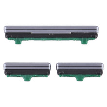 Load image into Gallery viewer, For Samsung Galaxy S10 5G Power Button and Volume Control Button, For Samsung Galaxy S10 5G
