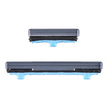 Load image into Gallery viewer, For Samsung Galaxy Note10 Power Button and Volume Control Button, For Samsung Galaxy Note10