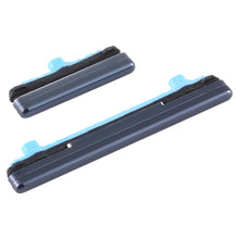 Load image into Gallery viewer, For Samsung Galaxy Note10 Power Button and Volume Control Button, For Samsung Galaxy Note10