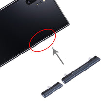 Load image into Gallery viewer, For Samsung Galaxy Note10+ Power Button and Volume Control Button, For Samsung Galaxy Note10+
