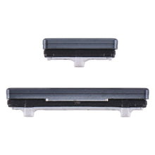 Load image into Gallery viewer, For Samsung Galaxy Note10+ Power Button and Volume Control Button, For Samsung Galaxy Note10+