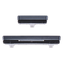 For Samsung Galaxy Note10+ Power Button and Volume Control Button, For Samsung Galaxy Note10+