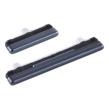Load image into Gallery viewer, For Samsung Galaxy Note10+ Power Button and Volume Control Button, For Samsung Galaxy Note10+