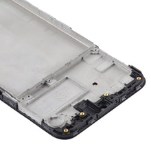 Load image into Gallery viewer, TFT Material LCD Screen and Digitizer Full Assembly With Frame for Samsung Galaxy M30s