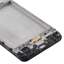 Load image into Gallery viewer, TFT Material LCD Screen and Digitizer Full Assembly With Frame for Samsung Galaxy M30s