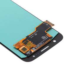 Load image into Gallery viewer, OLED Material LCD Screen and Digitizer Full Assembly for Samsung Galaxy S7, For Samsung Galaxy S7(OLED), For Galaxy S7(OLED Material)