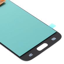 Load image into Gallery viewer, OLED Material LCD Screen and Digitizer Full Assembly for Samsung Galaxy S7, For Samsung Galaxy S7(OLED), For Galaxy S7(OLED Material)