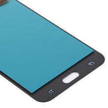 Load image into Gallery viewer, OLED Material LCD Screen and Digitizer Full Assembly for Samsung Galaxy A8 (2016) / SM-A810