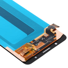 Load image into Gallery viewer, 5.5 inch OLED Material LCD Screen and Digitizer Full Assembly for Samsung Galaxy Note 5, For Galaxy Note 5(OLED)