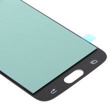 Load image into Gallery viewer, OLED Material LCD Screen and Digitizer Full Assembly for Samsung Galaxy S6, For Samsung Galaxy S6(OLED)