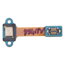 Load image into Gallery viewer, For Samsung Galaxy Tab A 10.5 / SM-T595 Microphone Flex Cable, For Galaxy Tab A 10.5 / SM-T595