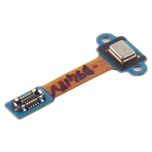 Load image into Gallery viewer, For Samsung Galaxy Tab A 10.5 / SM-T595 Microphone Flex Cable, For Galaxy Tab A 10.5 / SM-T595
