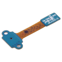 Load image into Gallery viewer, For Samsung Galaxy Tab A 10.5 / SM-T595 Microphone Flex Cable, For Galaxy Tab A 10.5 / SM-T595