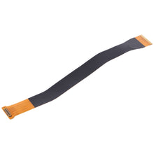 Load image into Gallery viewer, For Samsung Galaxy Tab A 8.0 &amp; S Pen (2019) / SM-P205 LCD Flex Cable, For Galaxy Tab A 8.0 &amp; S Pen (2019)