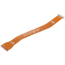 Load image into Gallery viewer, For Samsung Galaxy Tab A 8.0 &amp; S Pen (2019) / SM-P205 LCD Flex Cable, For Galaxy Tab A 8.0 &amp; S Pen (2019)