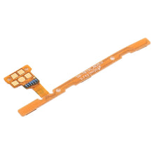 Load image into Gallery viewer, For Samsung Galaxy Tab S2 9.7 SM-810 / 815 Power Button &amp; Volume Button Flex Cable, For Samsung Galaxy Tab S2 9.7 SM-810