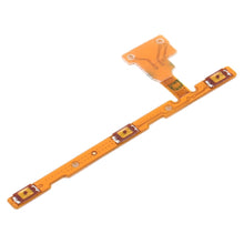 Load image into Gallery viewer, For Samsung Galaxy Tab S2 9.7 SM-810 / 815 Power Button &amp; Volume Button Flex Cable, For Samsung Galaxy Tab S2 9.7 SM-810