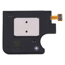 Load image into Gallery viewer, For Samsung Galaxy Tab 4 8.0 / SM-T330 Speaker Ringer Buzzer, For Samsung SM-T330