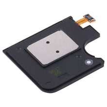 Load image into Gallery viewer, For Samsung Galaxy Tab 4 8.0 / SM-T330 Speaker Ringer Buzzer, For Samsung SM-T330