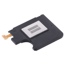Load image into Gallery viewer, For Samsung Galaxy Tab 4 8.0 / SM-T330 Speaker Ringer Buzzer, For Samsung SM-T330