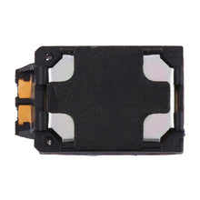 Load image into Gallery viewer, For Samsung Galaxy Tab A 7.0 (2016) SM-T280 Speaker Ringer Buzzer, For Samsung SM-T280