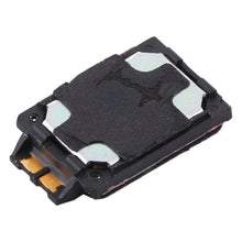 Load image into Gallery viewer, For Samsung Galaxy Tab A 7.0 (2016) SM-T280 Speaker Ringer Buzzer, For Samsung SM-T280