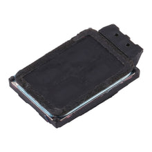 Load image into Gallery viewer, For Samsung Galaxy Tab A 7.0 (2016) SM-T280 Speaker Ringer Buzzer, For Samsung SM-T280