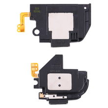 Load image into Gallery viewer, For Samsung Galaxy Tab 3 7.0 SM-T211/T210 Speaker Ringer Buzzer, For Samsung SM-T211/T210