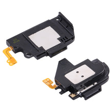 Load image into Gallery viewer, For Samsung Galaxy Tab 3 7.0 SM-T211/T210 Speaker Ringer Buzzer, For Samsung SM-T211/T210