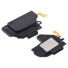 Load image into Gallery viewer, For Samsung Galaxy Tab 3 7.0 SM-T211/T210 Speaker Ringer Buzzer, For Samsung SM-T211/T210