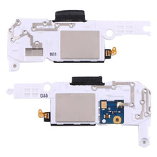 Load image into Gallery viewer, For Samsung Galaxy Tab 7.7 SM-P6800 Speaker Ringer Buzzer, For Samsung P6800