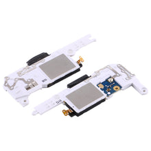 Load image into Gallery viewer, For Samsung Galaxy Tab 7.7 SM-P6800 Speaker Ringer Buzzer, For Samsung P6800