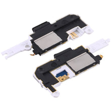 Load image into Gallery viewer, For Samsung Galaxy Tab 7.7 SM-P6800 Speaker Ringer Buzzer, For Samsung P6800