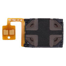 Load image into Gallery viewer, For Samsung Galaxy Tab E 9.6 SM-T560/T561 Speaker Ringer Buzzer, For Samsung SM-T560/T561