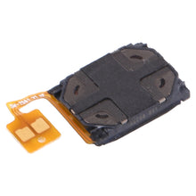 Load image into Gallery viewer, For Samsung Galaxy Tab E 9.6 SM-T560/T561 Speaker Ringer Buzzer, For Samsung SM-T560/T561