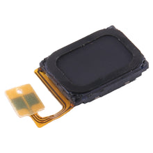 Load image into Gallery viewer, For Samsung Galaxy Tab E 9.6 SM-T560/T561 Speaker Ringer Buzzer, For Samsung SM-T560/T561