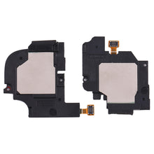 Load image into Gallery viewer, For Samsung Galaxy Tab 3 8.0 SM-T310 Speaker Ringer Buzzer, For Samsung SM-T310