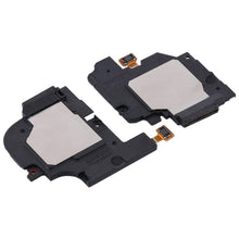 Load image into Gallery viewer, For Samsung Galaxy Tab 3 8.0 SM-T310 Speaker Ringer Buzzer, For Samsung SM-T310