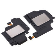 Load image into Gallery viewer, For Samsung Galaxy Tab 3 8.0 SM-T310 Speaker Ringer Buzzer, For Samsung SM-T310