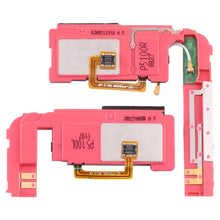 Load image into Gallery viewer, For Samsung Galaxy Tab 2 10.1 P5100 Speaker Ringer Buzzer, For Samsung P5100