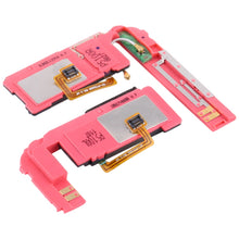 Load image into Gallery viewer, For Samsung Galaxy Tab 2 10.1 P5100 Speaker Ringer Buzzer, For Samsung P5100