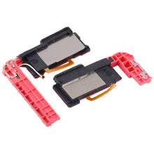 Load image into Gallery viewer, For Samsung Galaxy Tab 2 10.1 P5100 Speaker Ringer Buzzer, For Samsung P5100