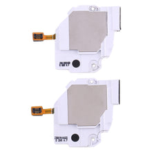 Load image into Gallery viewer, For Samsung Galaxy Note 8.0 / SM-N5100 Speaker Ringer Buzzer, For Samsung Galaxy Note 8.0  (1 Pair)
