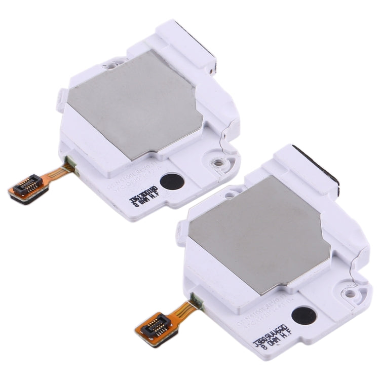 For Samsung Galaxy Note 8.0 / SM-N5100 Speaker Ringer Buzzer, For Samsung Galaxy Note 8.0  (1 Pair)