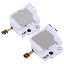 Load image into Gallery viewer, For Samsung Galaxy Note 8.0 / SM-N5100 Speaker Ringer Buzzer, For Samsung Galaxy Note 8.0  (1 Pair)