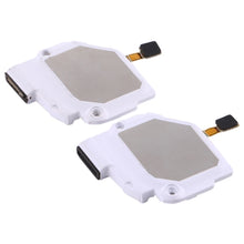 Load image into Gallery viewer, For Samsung Galaxy Note 8.0 / SM-N5100 Speaker Ringer Buzzer, For Samsung Galaxy Note 8.0  (1 Pair)